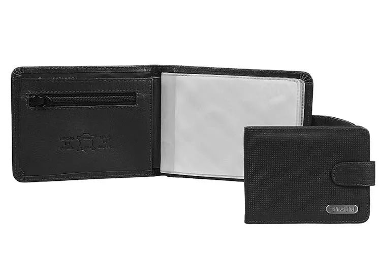 Ferracini Men's Wallet  CFB015