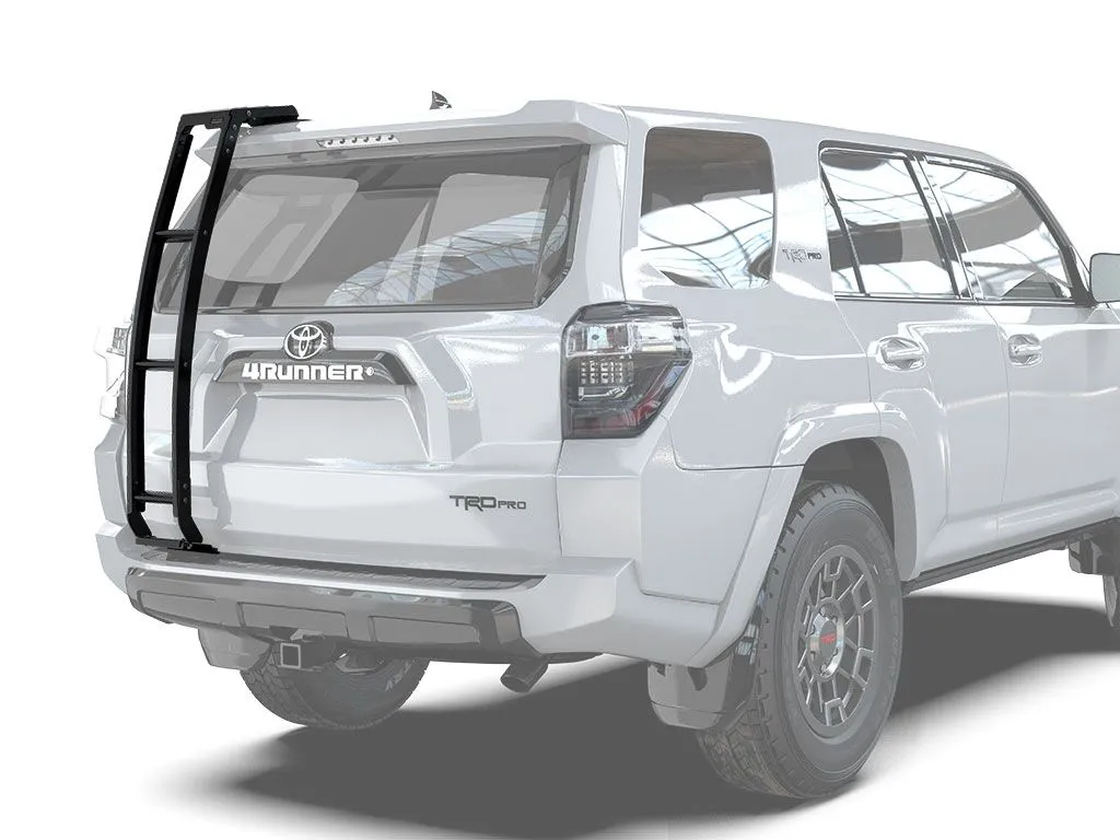 Front Runner 4Runner Ladder 5th Gen