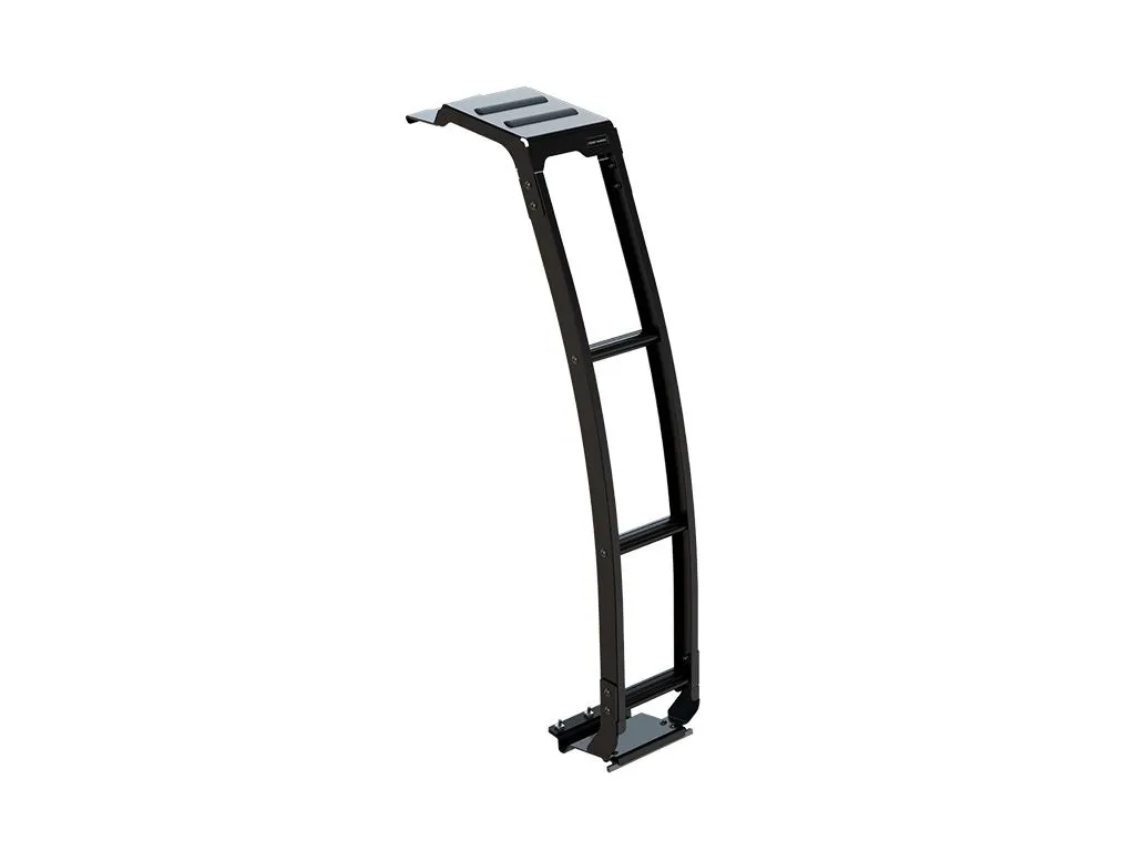 Front Runner 4Runner Ladder 5th Gen