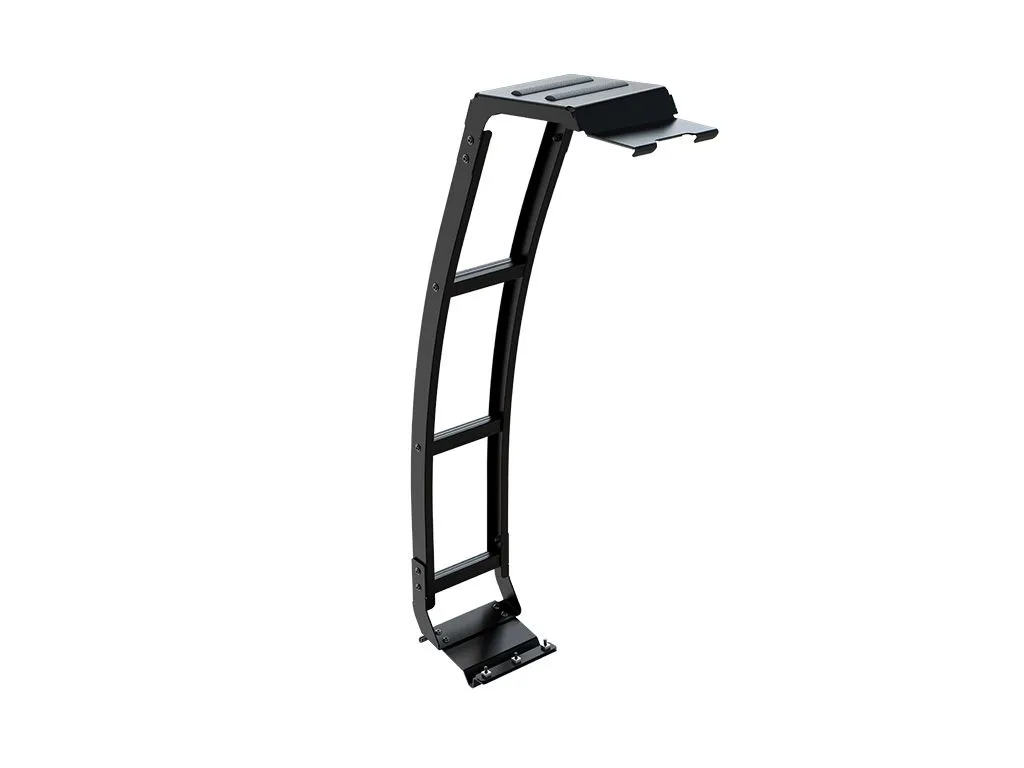 Front Runner 4Runner Ladder 5th Gen