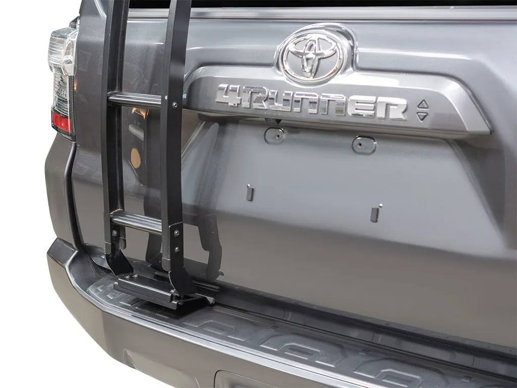 Front Runner 4Runner Ladder 5th Gen