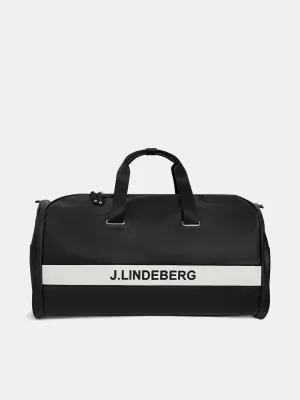 Garment Duffel Bag