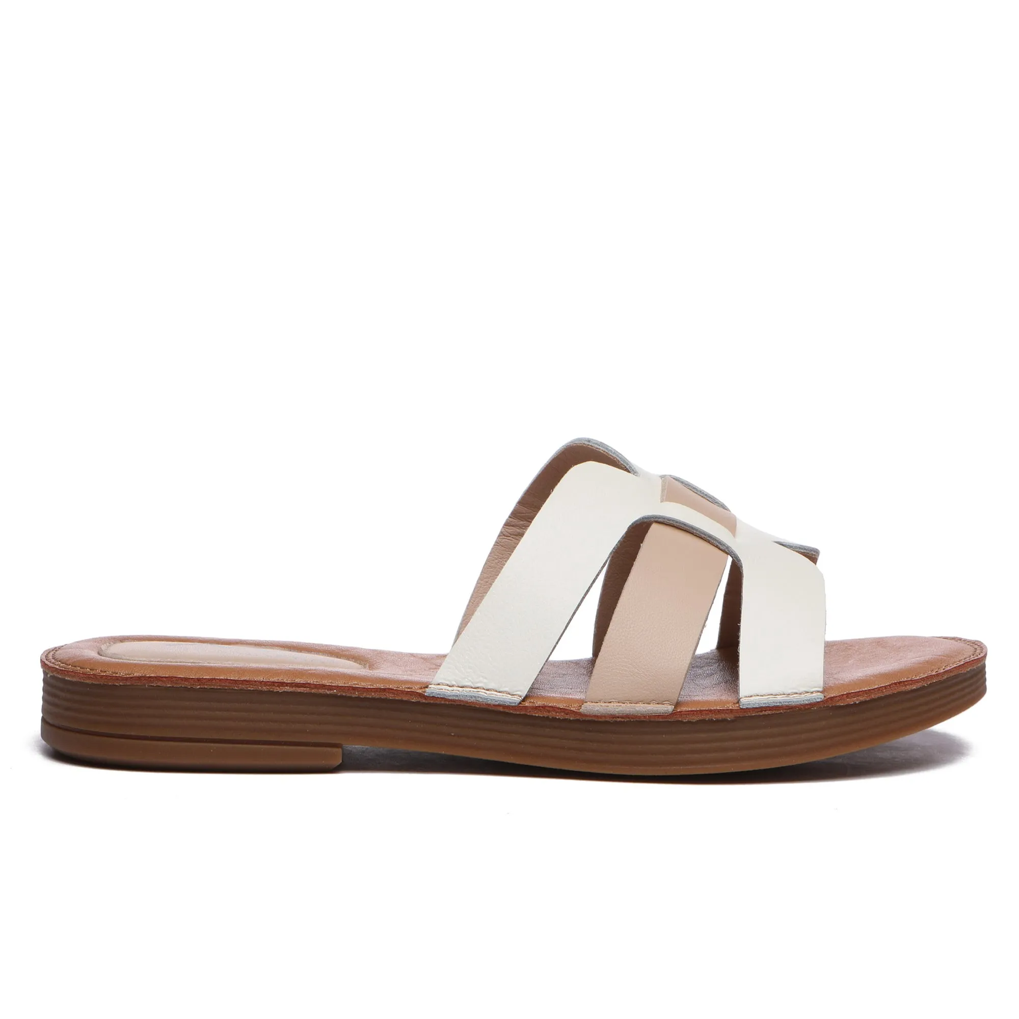 Georgia Ultra Flex Women Sandals