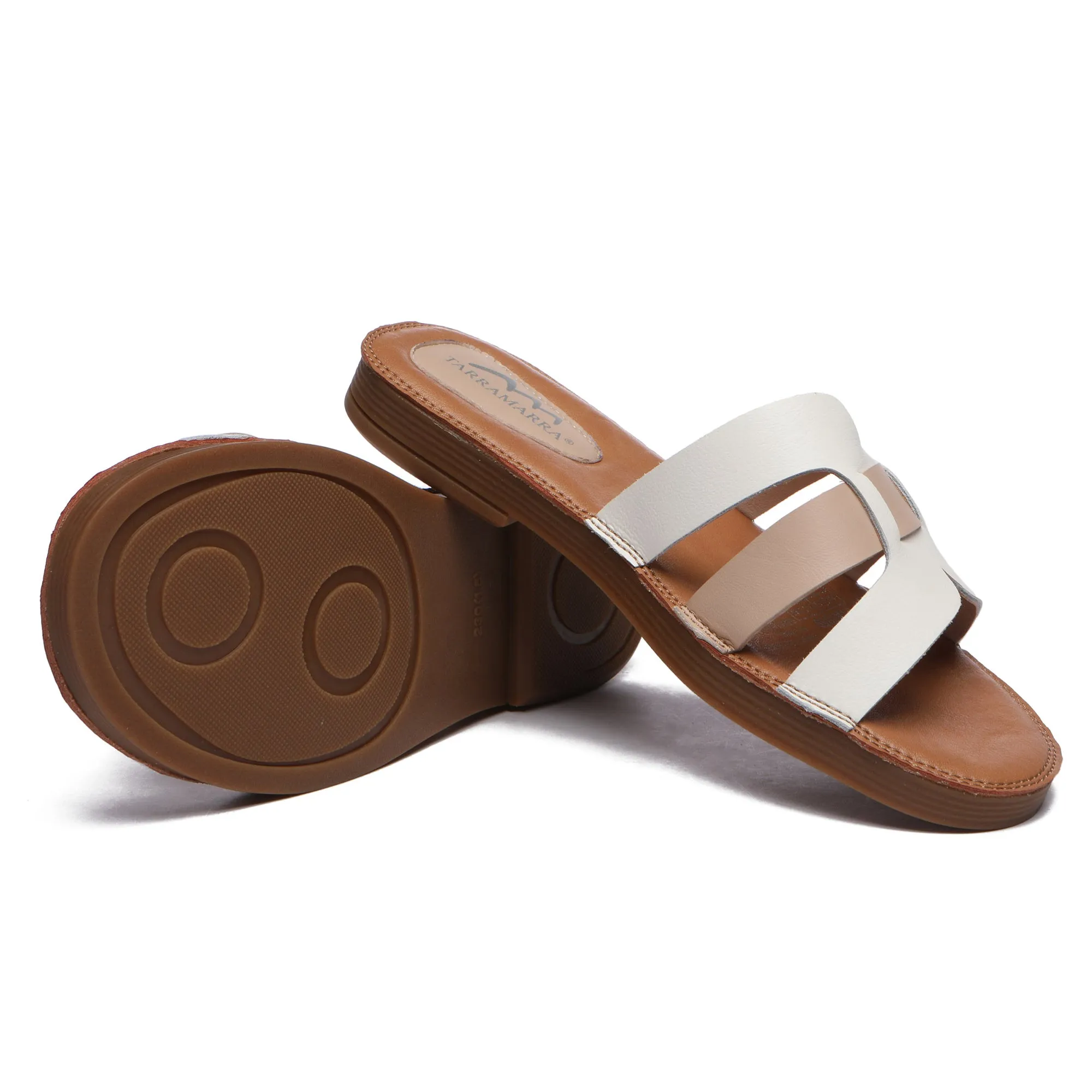 Georgia Ultra Flex Women Sandals