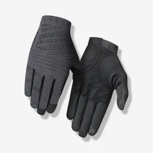 GIRO XNETIC TRAIL LF WOMENS MTB GLOVES