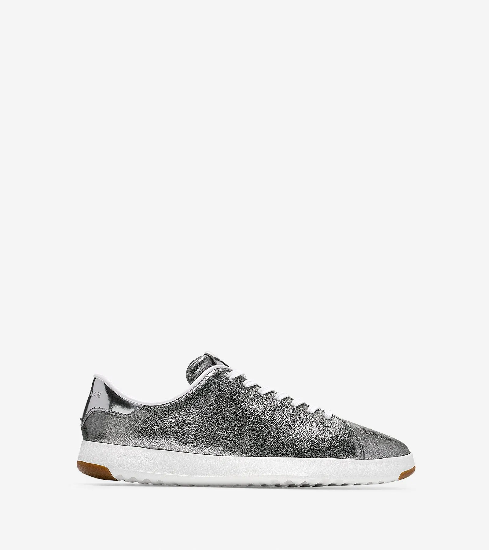 GrandPrø Tennis Sneaker