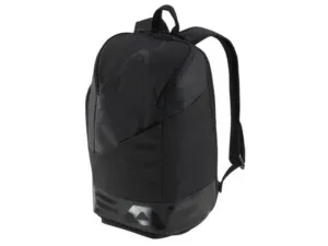 Head Pro X Legend 28L Backpack