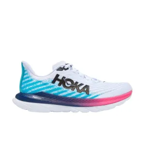 HOKA - Mach 5 Athletic Shoes