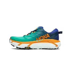 Hoka Mens Mafate Speed 3 Shoes