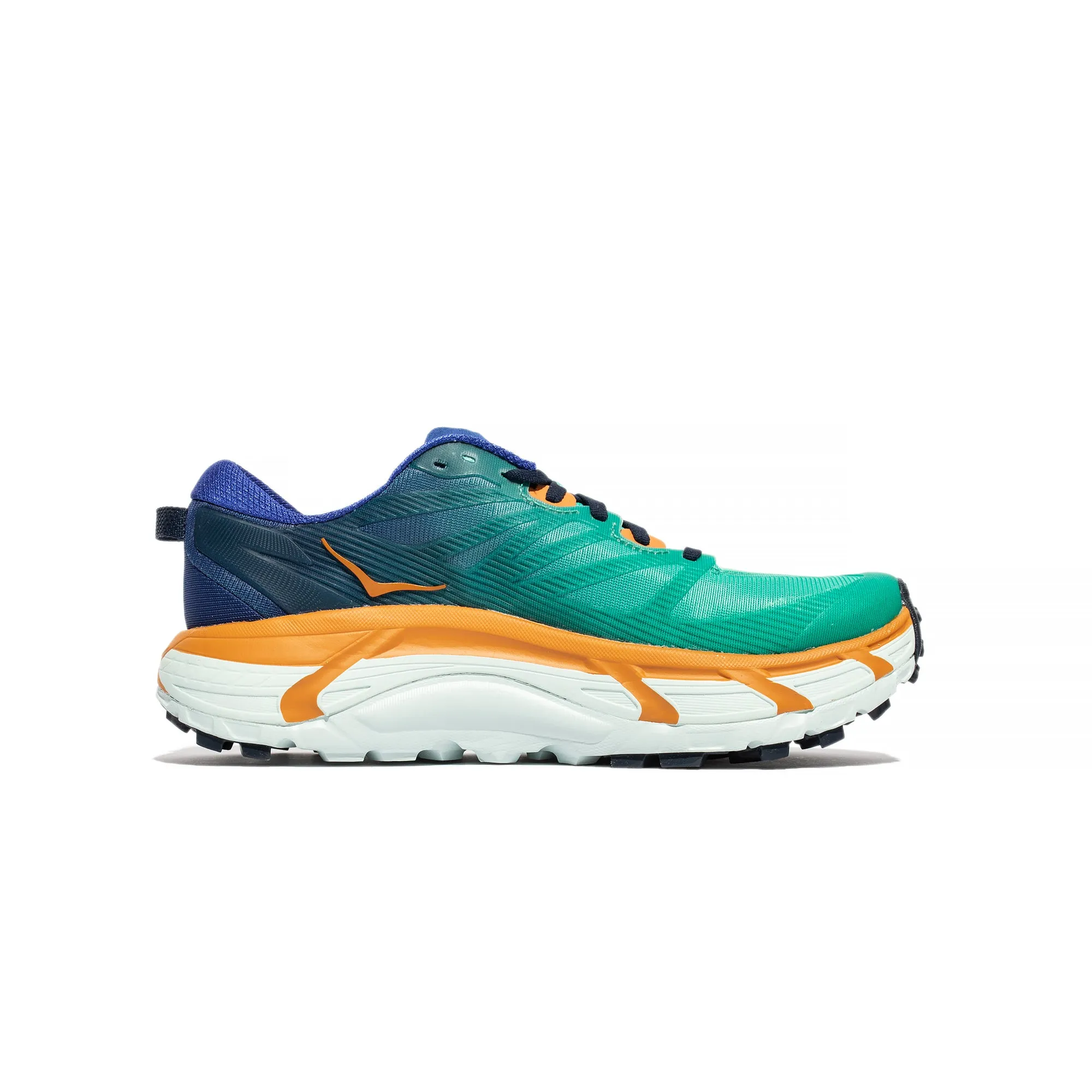 Hoka Mens Mafate Speed 3 Shoes