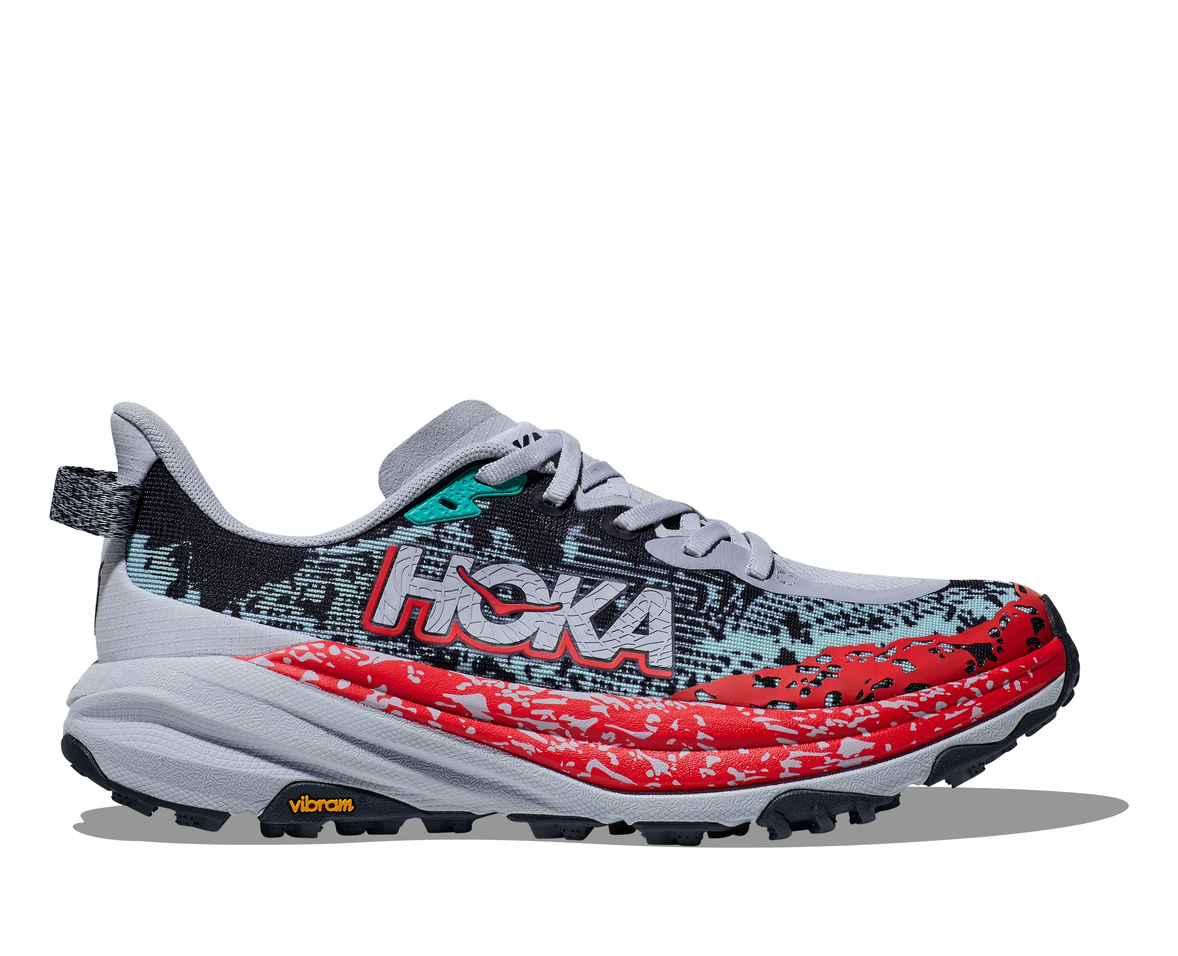 Hoka Speedgoat 6 Women's