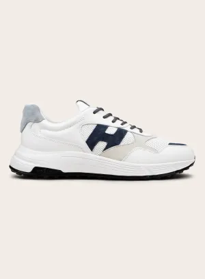 Hyperlight sneakers