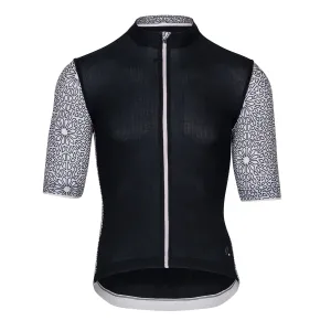 Isadore Climber's Jersey Atlas