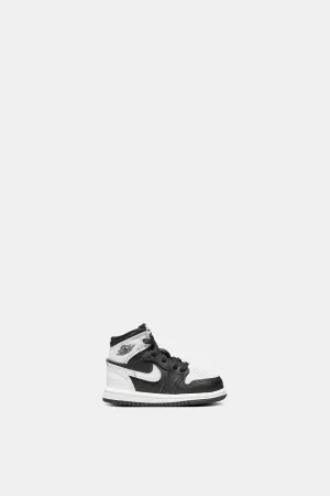 Jordan 1 Retro High OG  (TD)