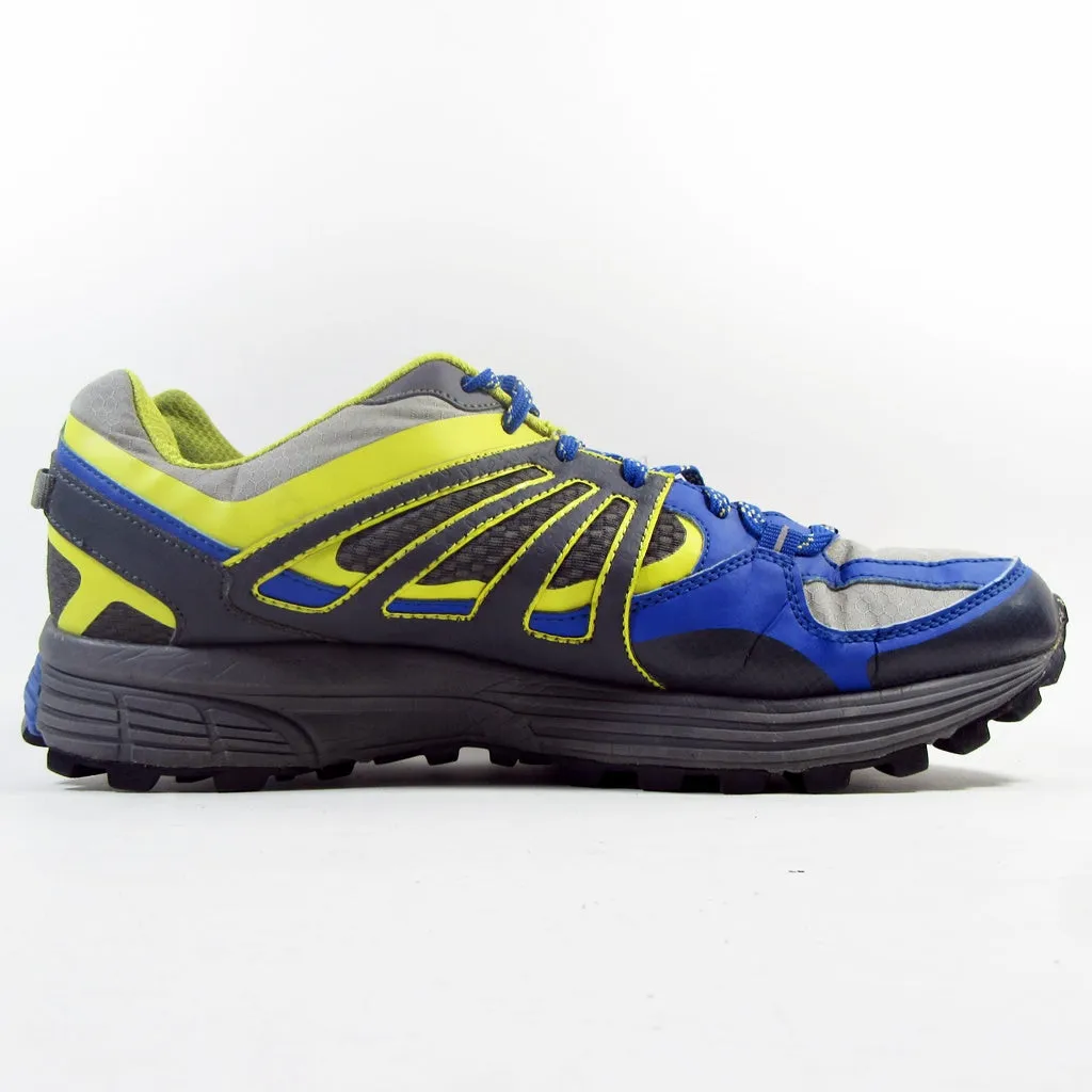 KARRIMOR Tempo 3 Trail