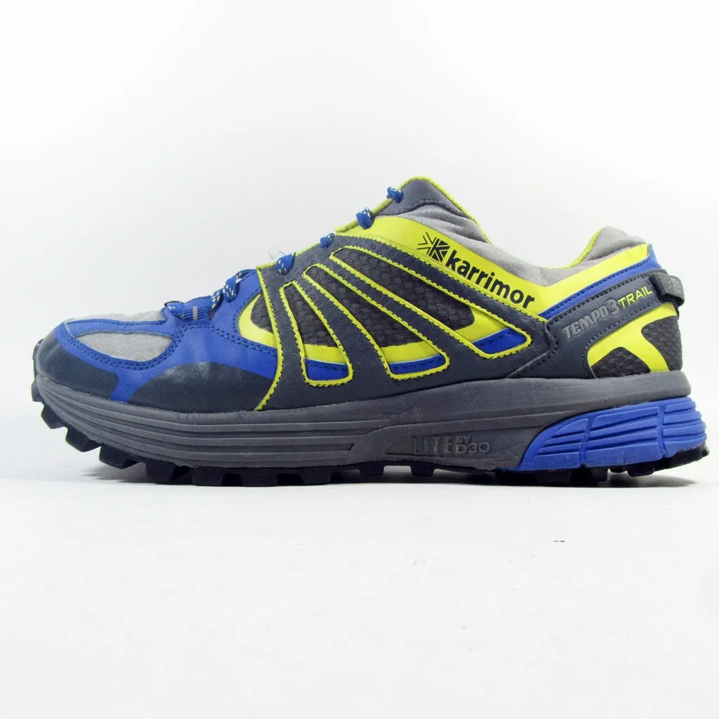 KARRIMOR Tempo 3 Trail