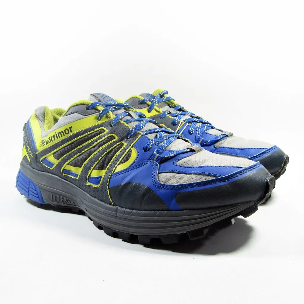 KARRIMOR Tempo 3 Trail