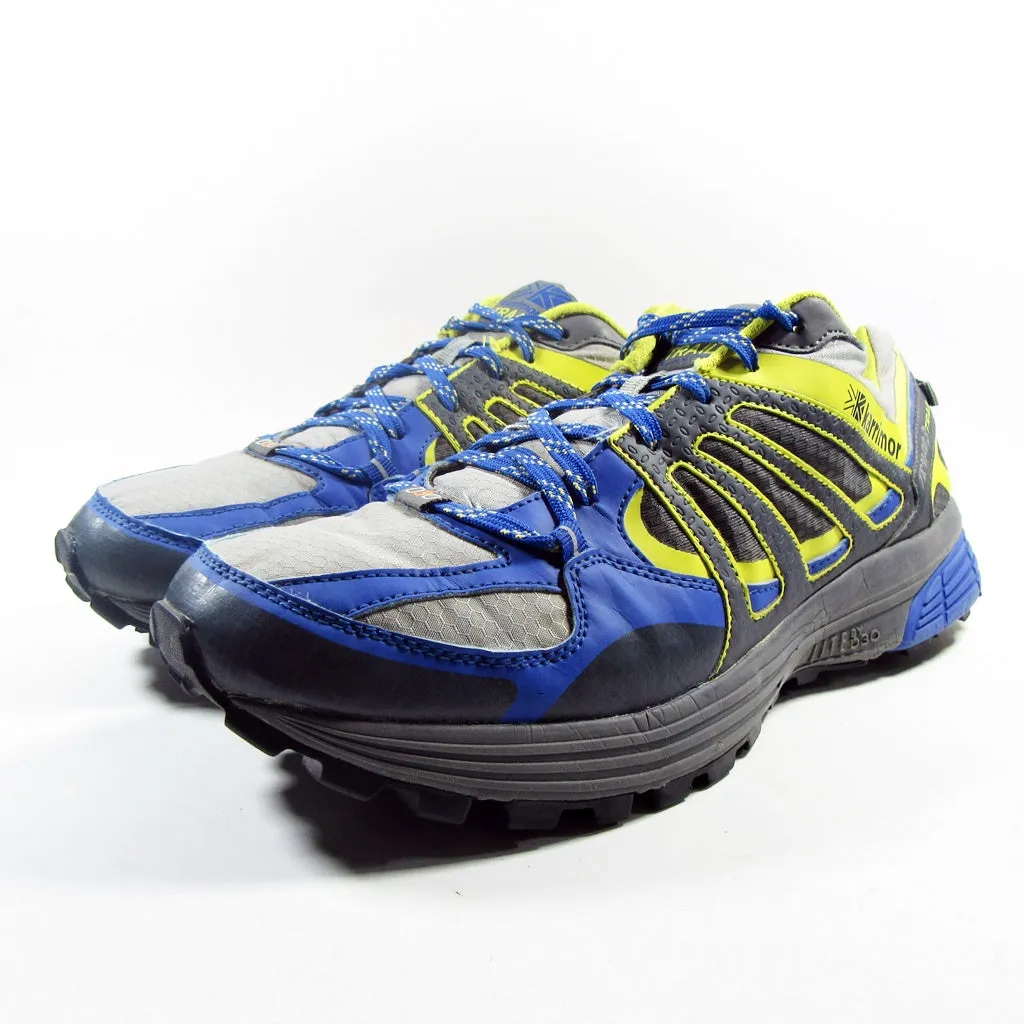 KARRIMOR Tempo 3 Trail