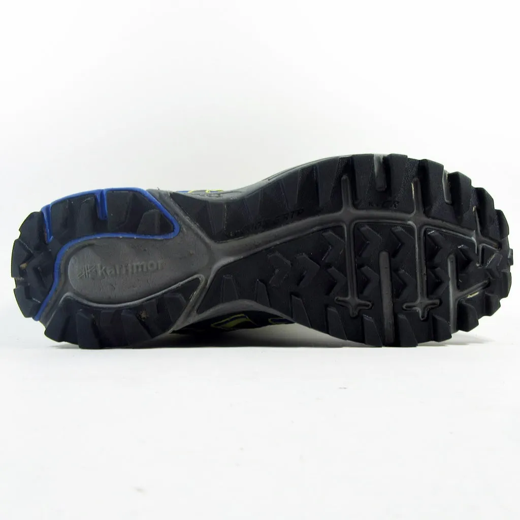 KARRIMOR Tempo 3 Trail