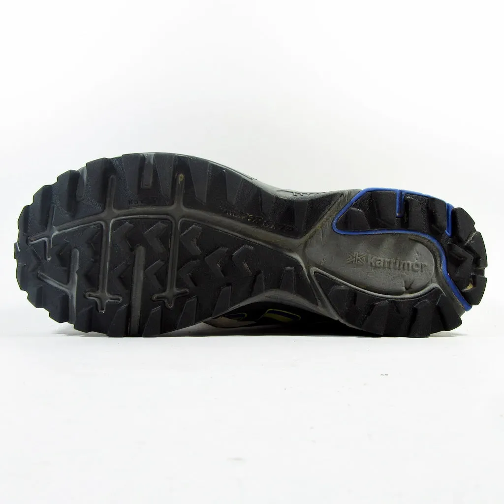 KARRIMOR Tempo 3 Trail