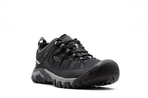 KEEN. TARGHEE EXP WATERPROOF