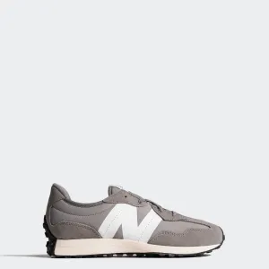 Kids' New Balance 327 Shoes Marblehead