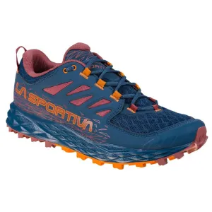 La Sportiva Lycan II Running Shoe Women's