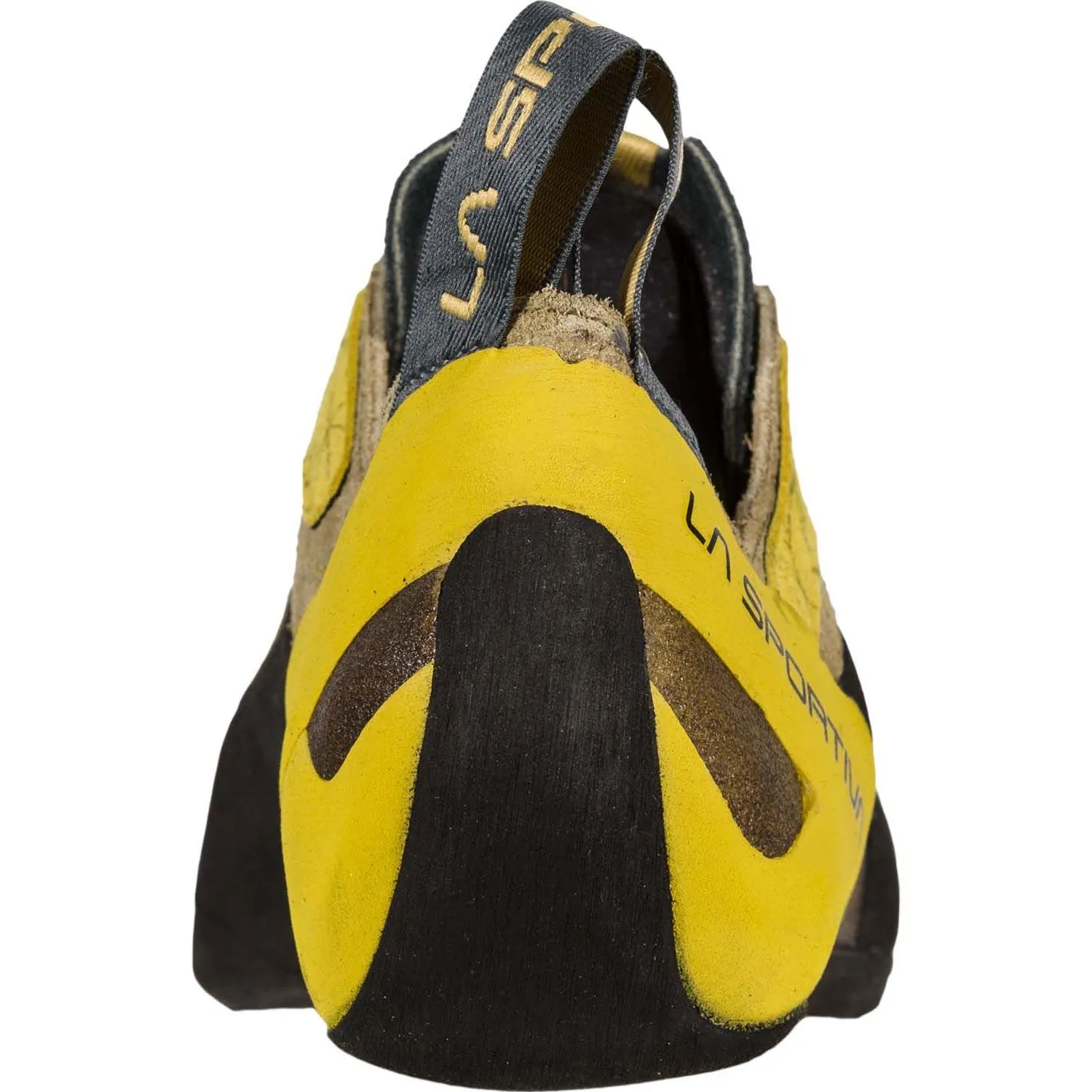 La Sportiva Men's Finale Rock Climbing Shoes