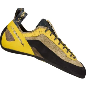 La Sportiva Men's Finale Rock Climbing Shoes