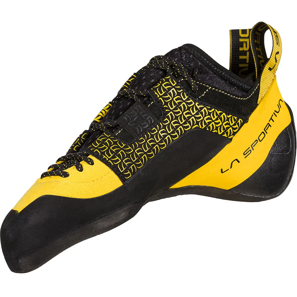 La Sportiva Men's Katana Lace Rock Climbing Shoes (Closeout)