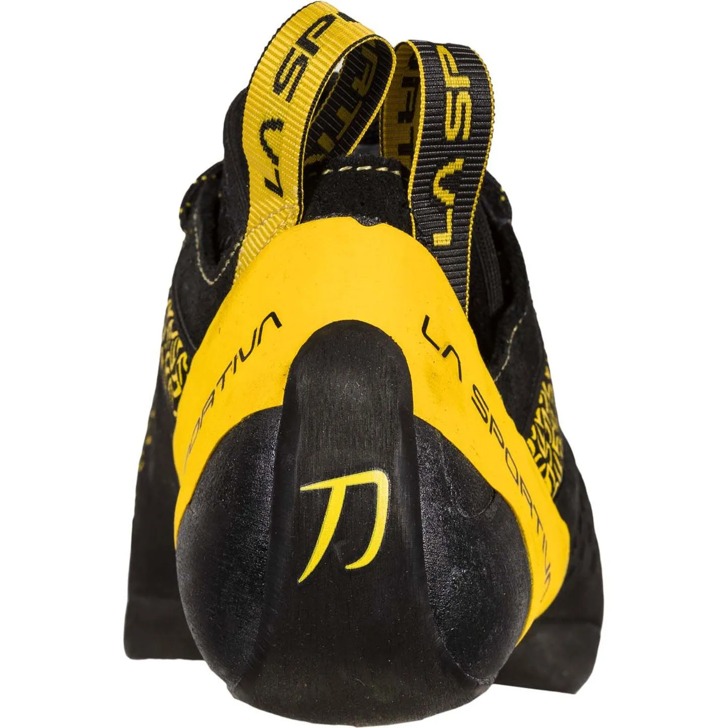 La Sportiva Men's Katana Lace Rock Climbing Shoes (Closeout)