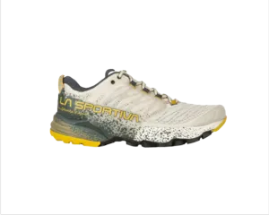 La Sportiva Women's Akasha II Trail Running Shoes