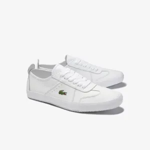 Lacoste Contest 0120 2 Cma Sneakers - Tank/Calla