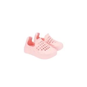 Lusso Cloud Scenario Kids - Sea Salt Pink