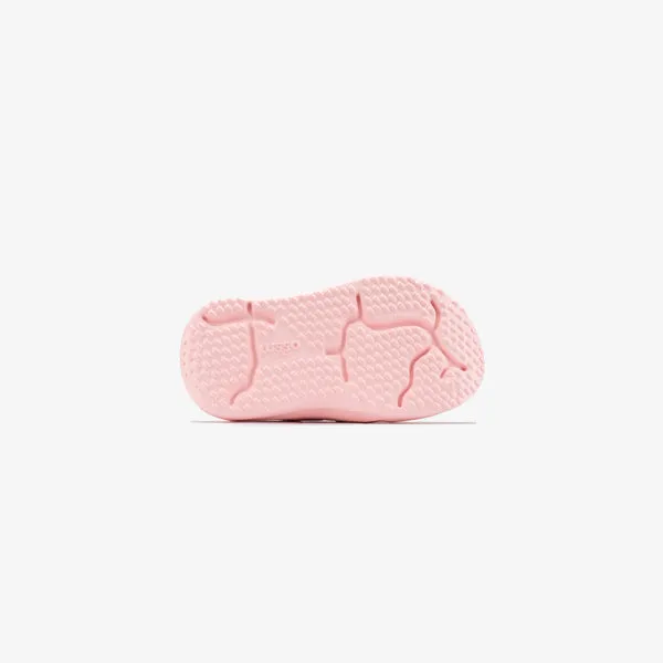 Lusso Cloud Scenario Kids - Sea Salt Pink