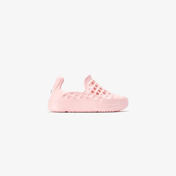 Lusso Cloud Scenario Kids - Sea Salt Pink