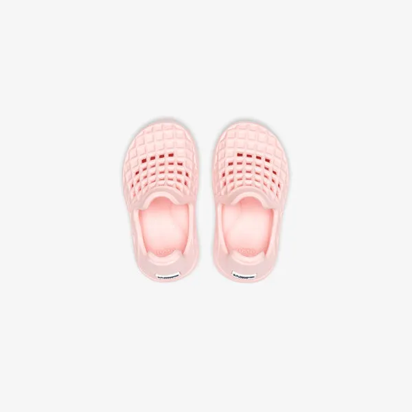 Lusso Cloud Scenario Kids - Sea Salt Pink