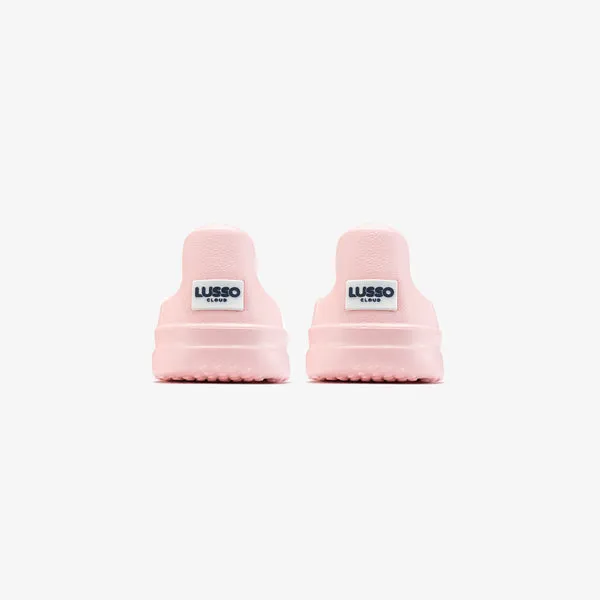 Lusso Cloud Scenario Kids - Sea Salt Pink