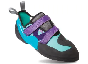 Mad Rock Womens Lyra Climbing Shoe