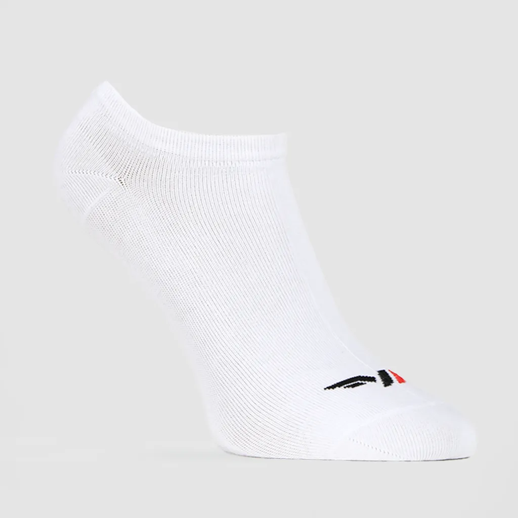 MEN-SOFTY-SOCKS (WHITE) 3 PAIRS