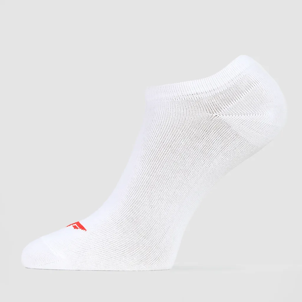 MEN-SOFTY-SOCKS (WHITE) 3 PAIRS