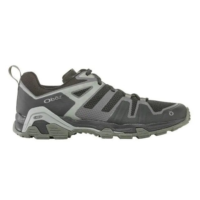 Men's Arete Low