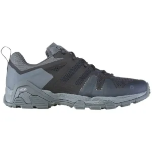 Men's Arete Low