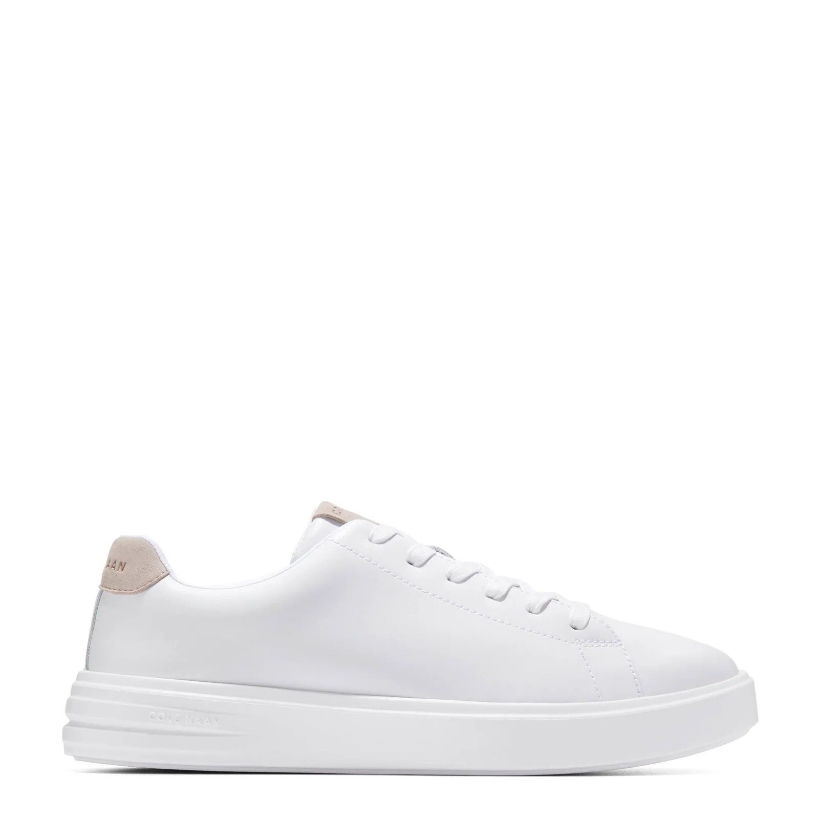 Men's Cole Haan, Grand  Court Sneaker