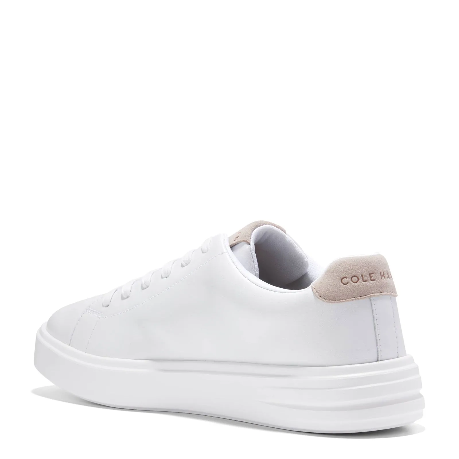 Men's Cole Haan, Grand  Court Sneaker