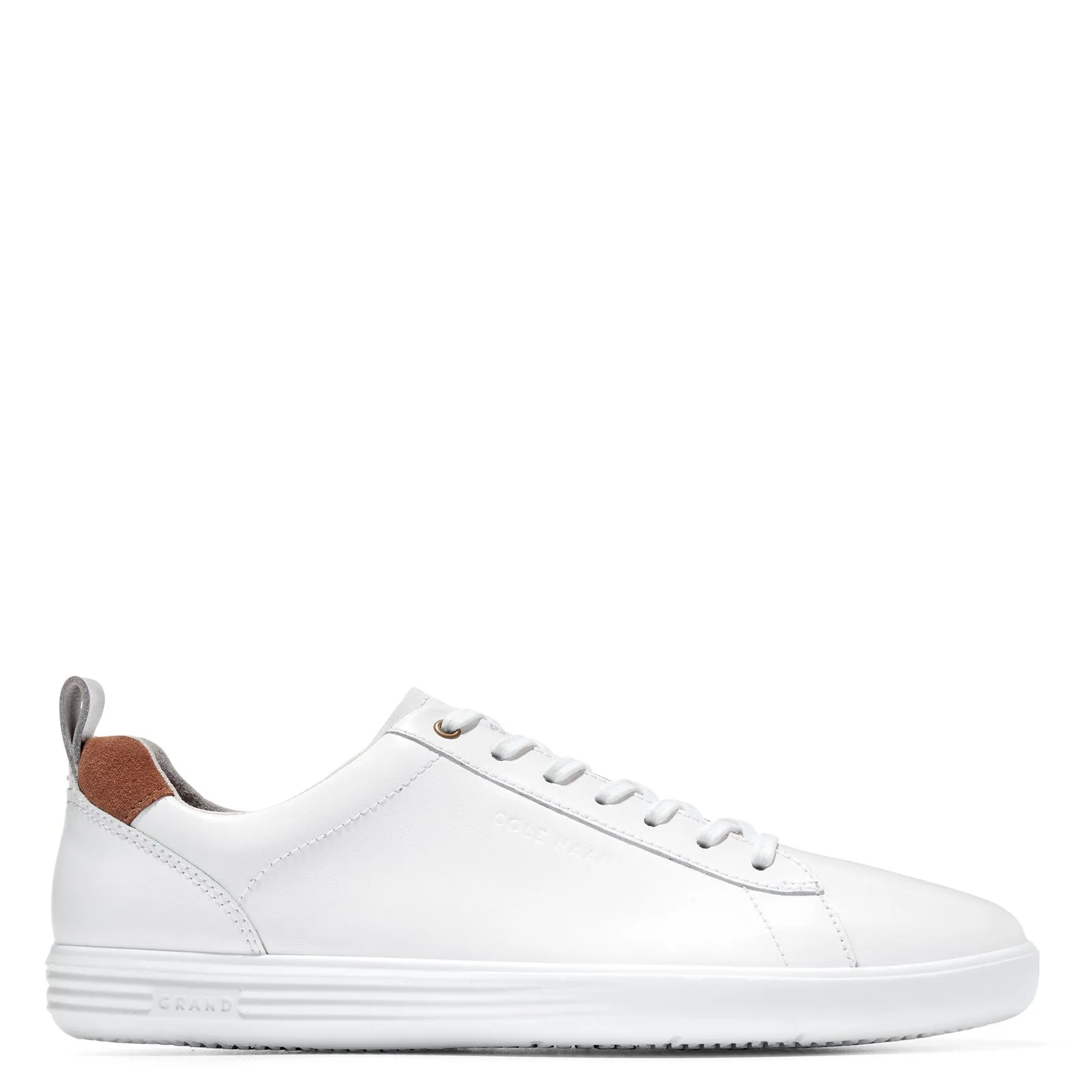 Men's Cole Haan, Grand  Crosscourt Sneaker