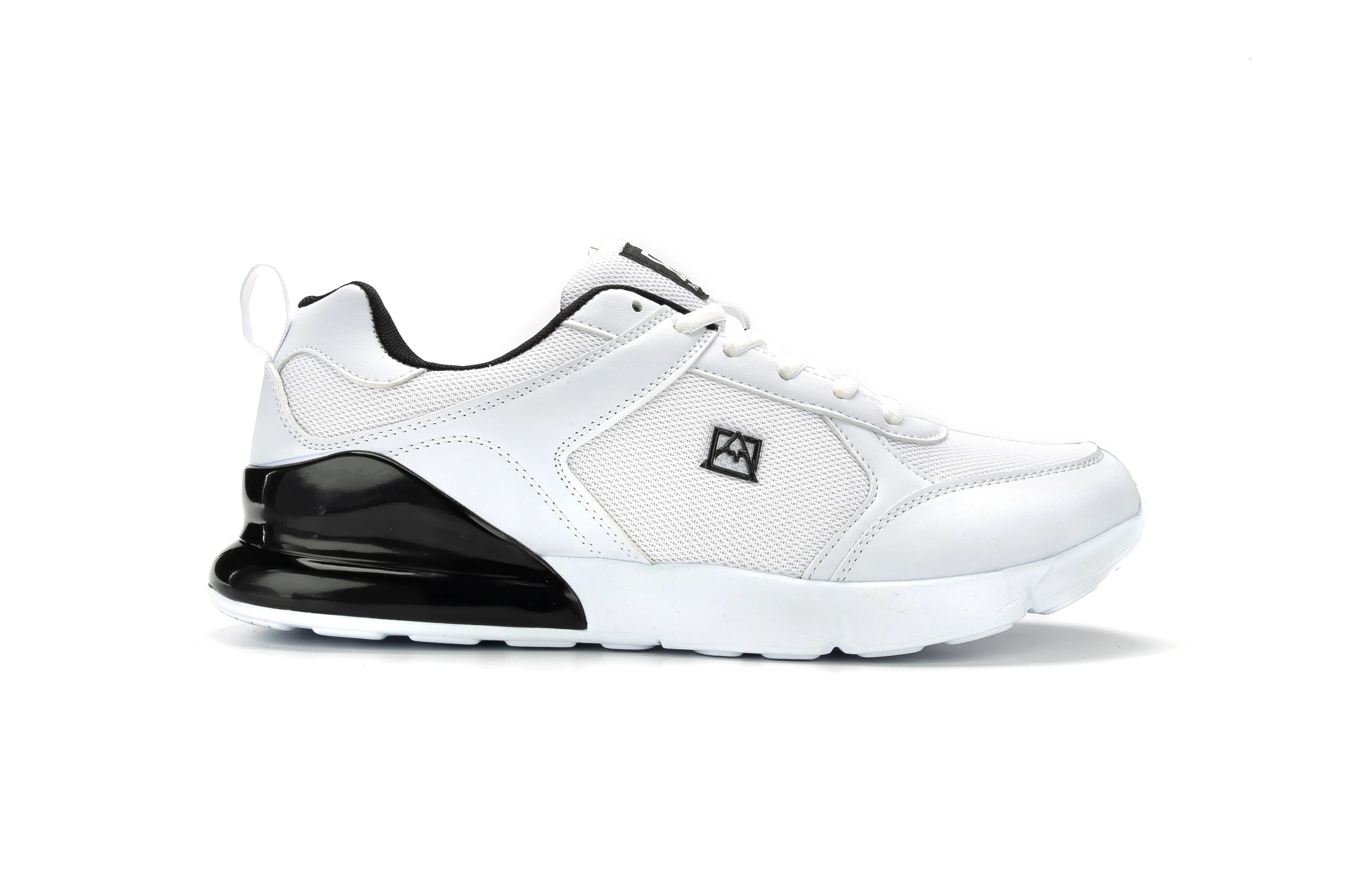 Men's Fashion Sneakers Tennis Shoes | AV88564