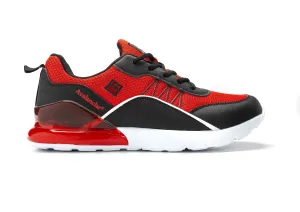 Men's Fashion Sneakers Tennis Shoes | AV88564