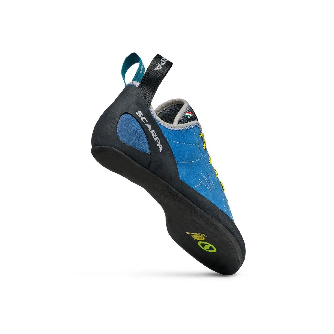 Men's Helix Climbing Shoes