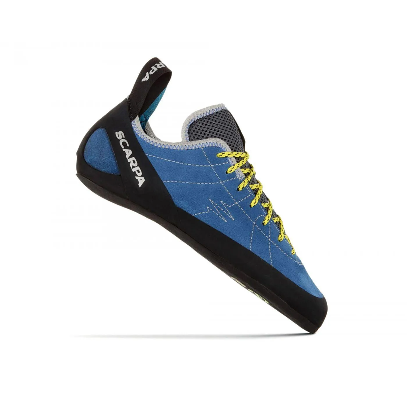 Men's Helix Climbing Shoes